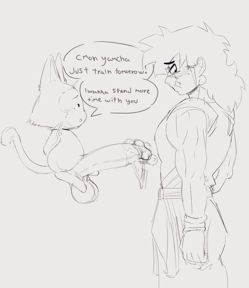 GlamrockPistachio🔞 COMISSIONS OPEN! 2/4) tweet media