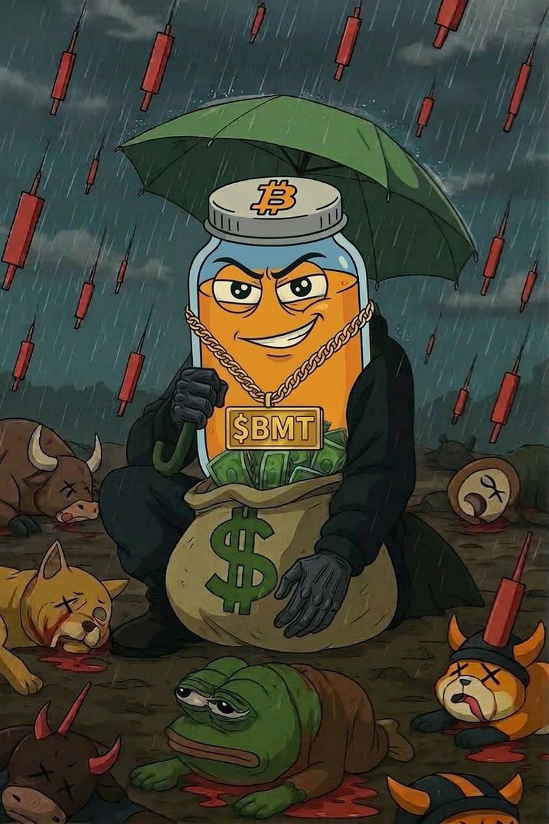 <a href="/kasplex/">Kasplex</a> <a href="/GabrielNico21/">Gabriel 𐤊</a> <a href="/uex_us/">UEX.US</a> Kasplex looks good here ngl 😏