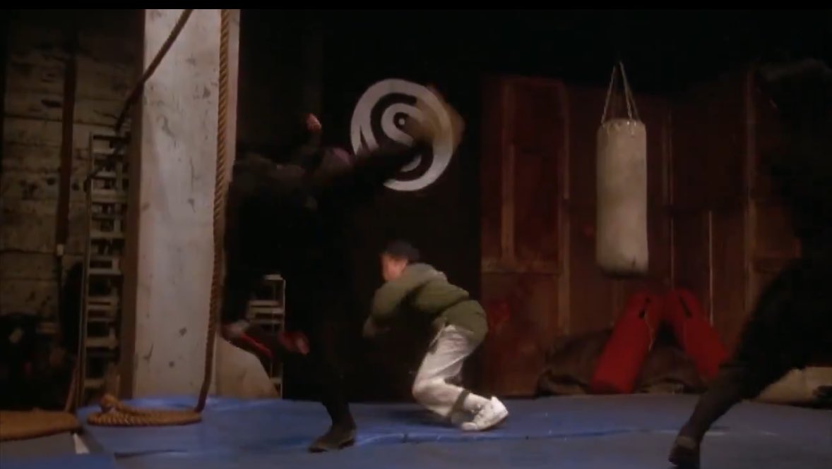 Riotpomp tweet media