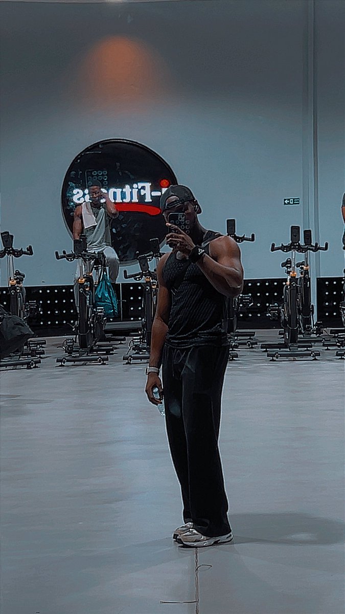 FREE KELVIN tweet media