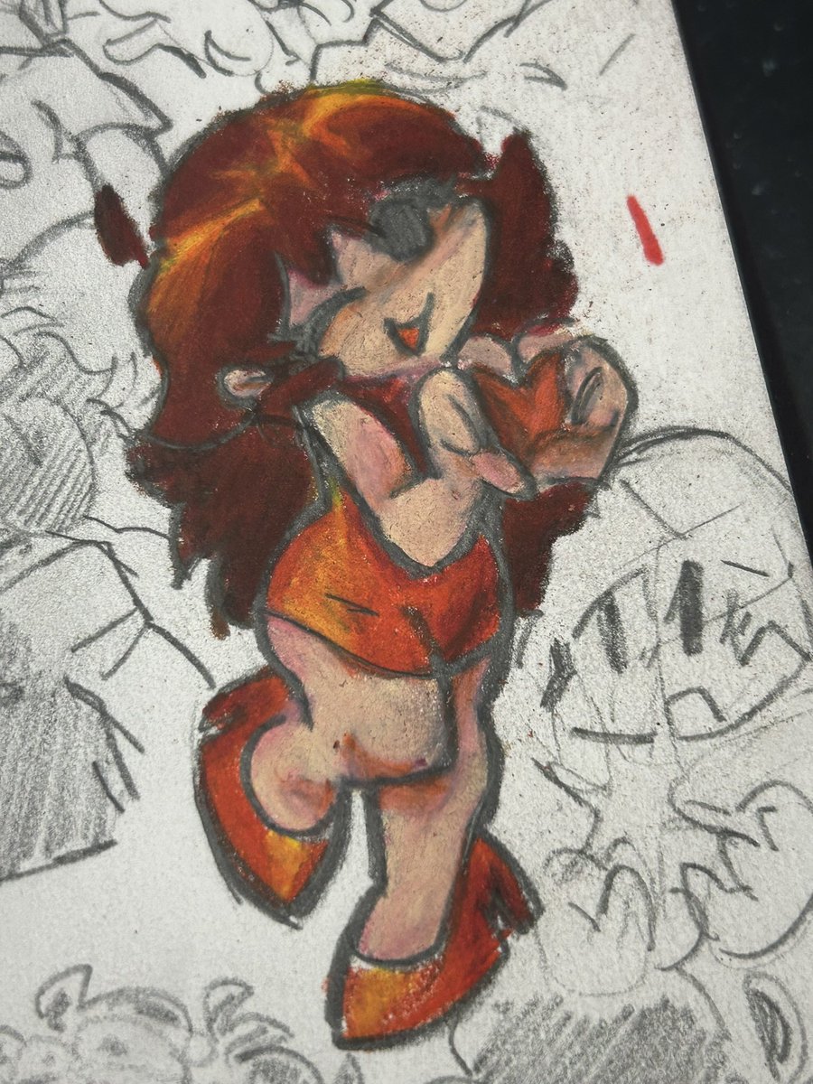 ☂ azzy ☂ tweet media