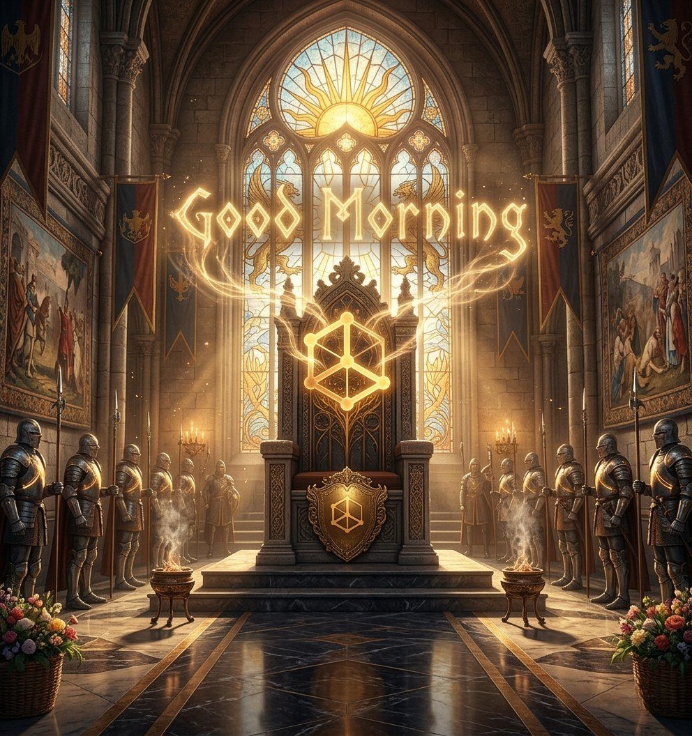 Bit Advantage tweet media