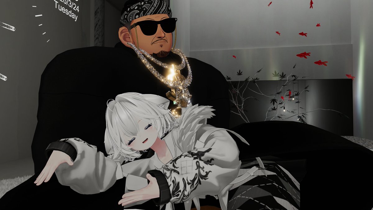 Hira ken tweet media