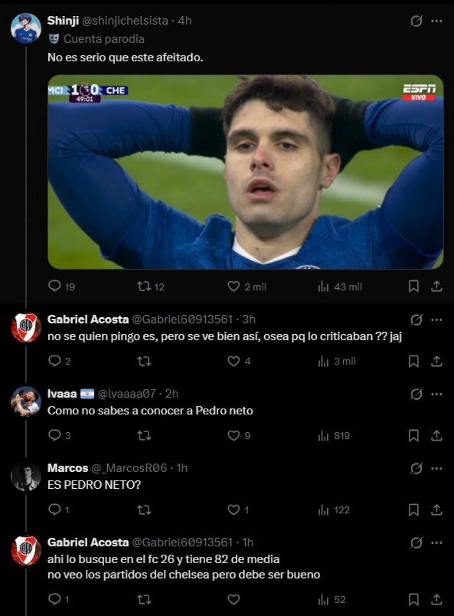 𝑭𝒅𝒆𝒛 tweet media