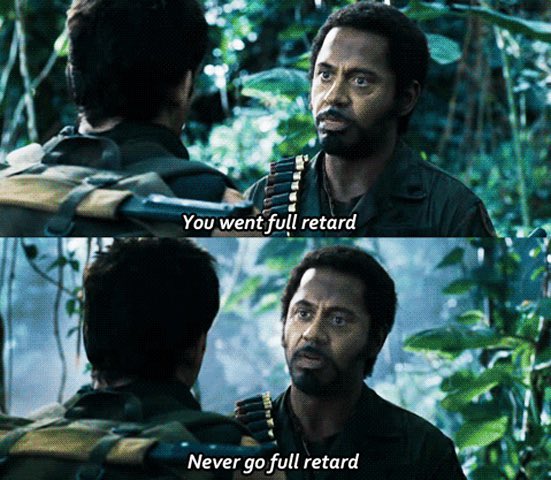 Retardo Montalban tweet media