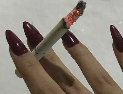 الراحل دون سبب ، لا يؤتمن أن عاد .