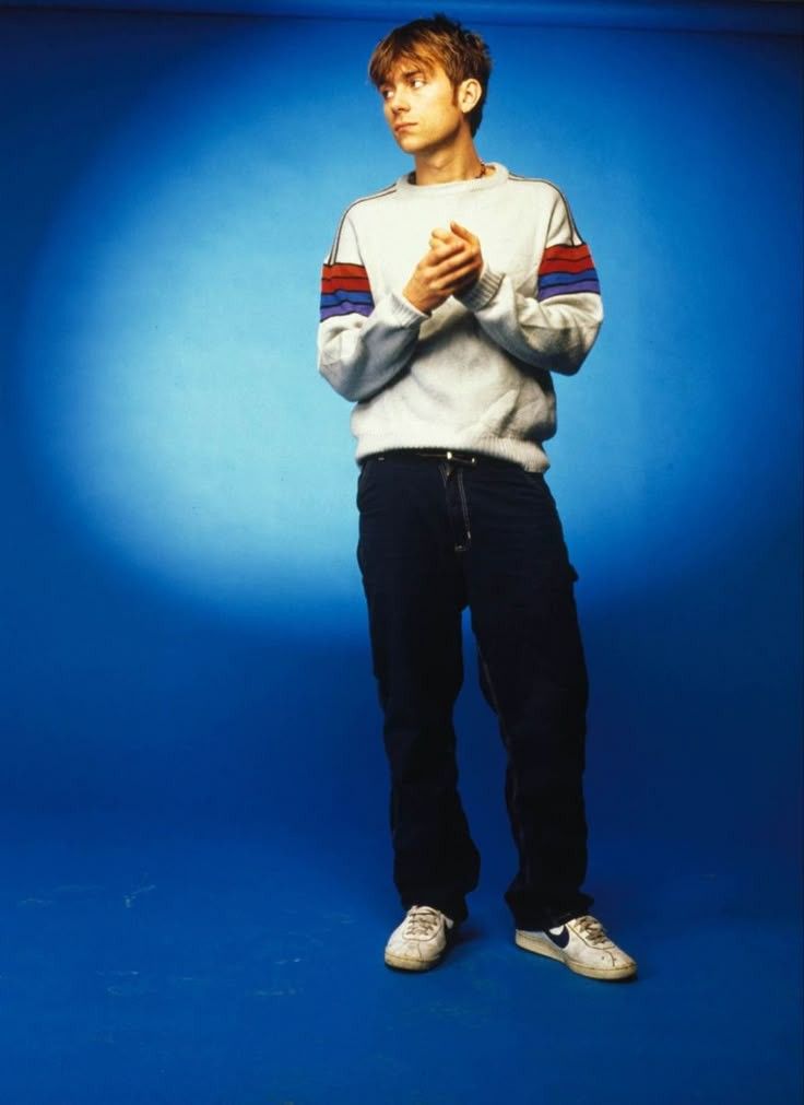 v☆🍉open cmms!!💫 tweet media