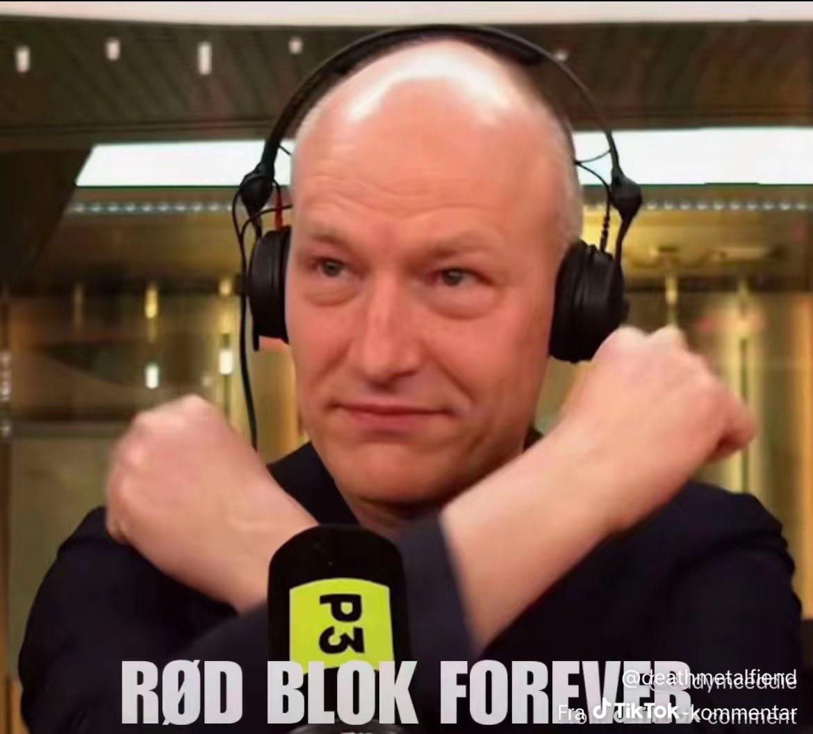 Luxa🌹🇩🇰🔆 tweet media