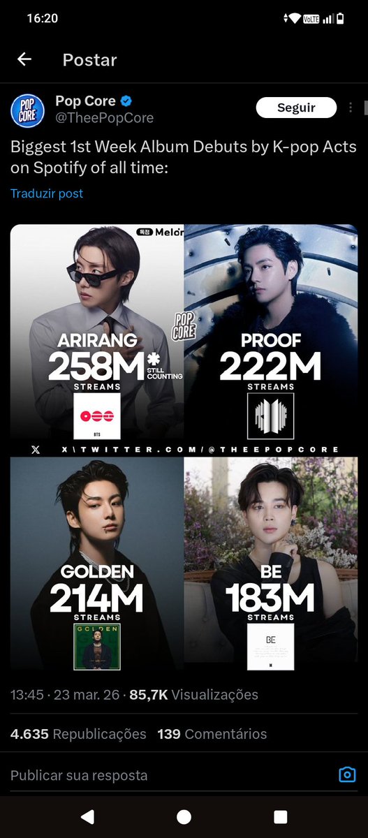 anarirang bashode⁷🪭⊙⊝⊜ tweet media