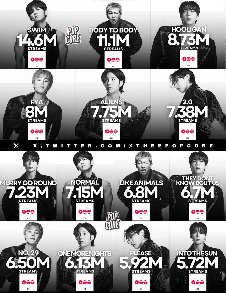 anarirang bashode⁷🪭⊙⊝⊜ tweet media