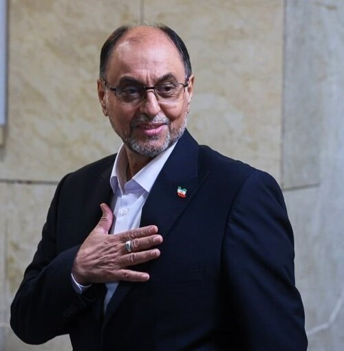 Epiphany tweet media