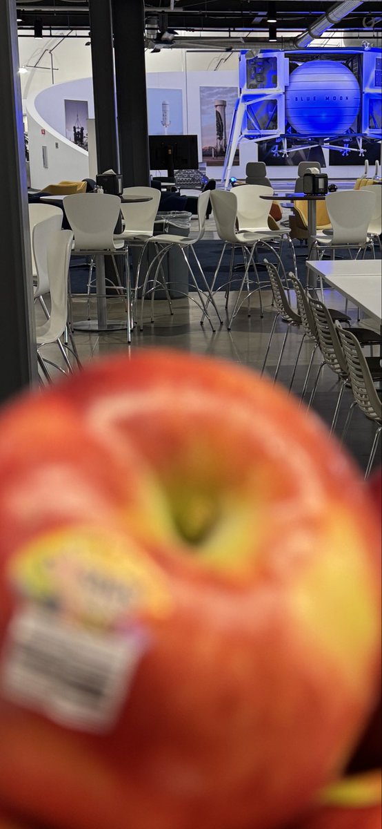 WSU Office of Corporate Engagement tweet media