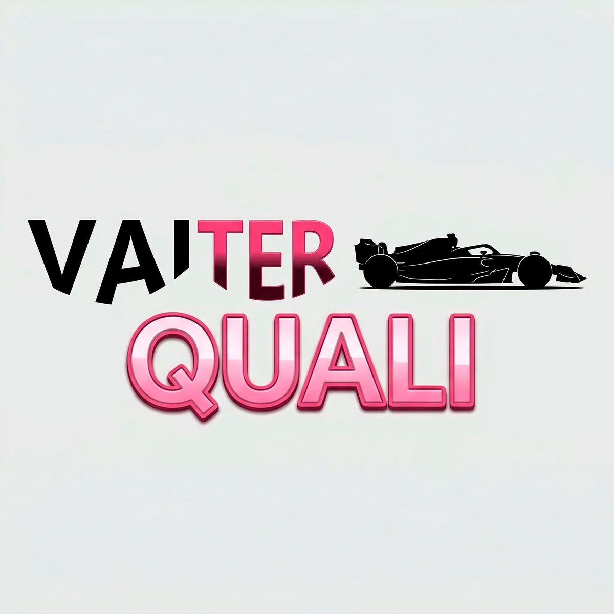 TV Globo 📺 tweet media