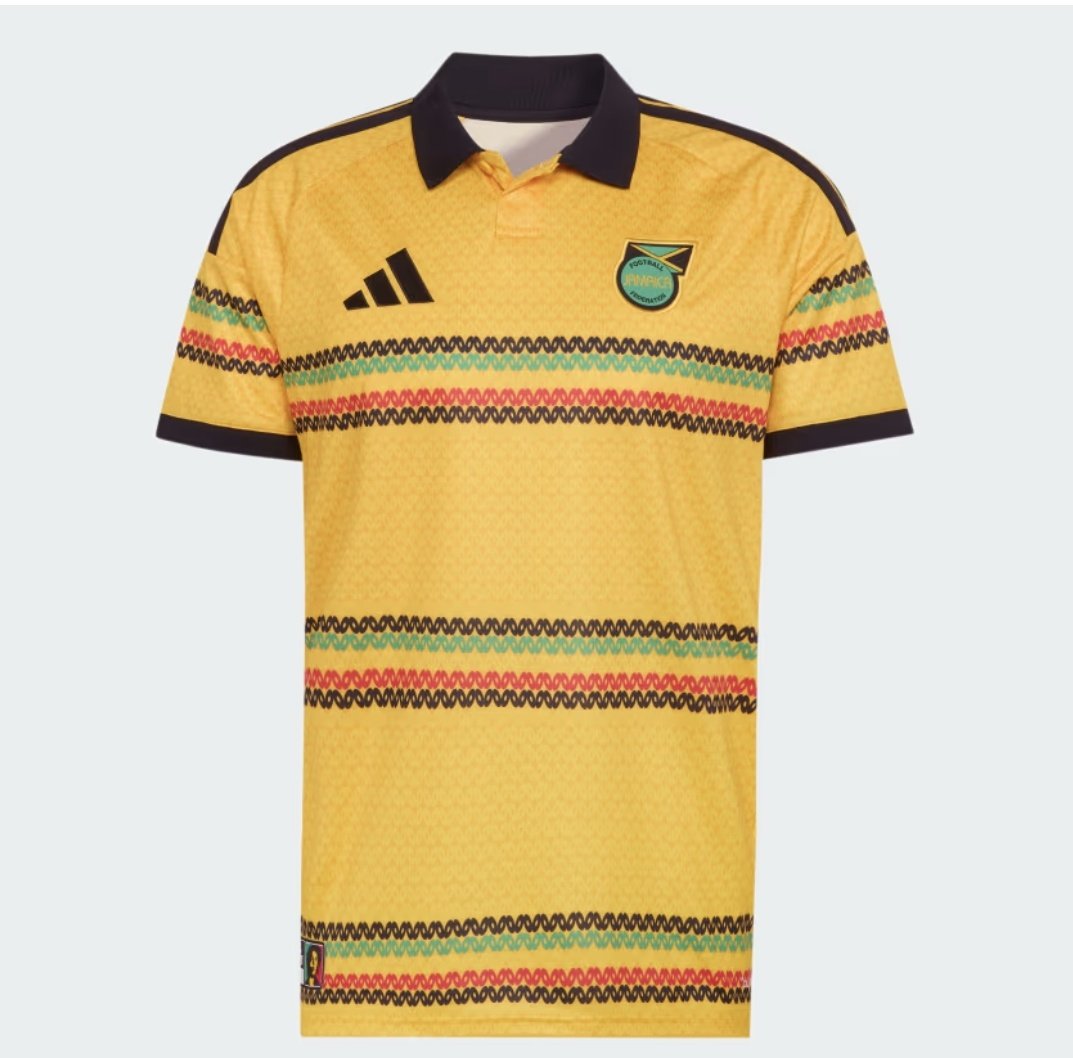 SebFCB¹⁴ ❤️🤍 tweet media