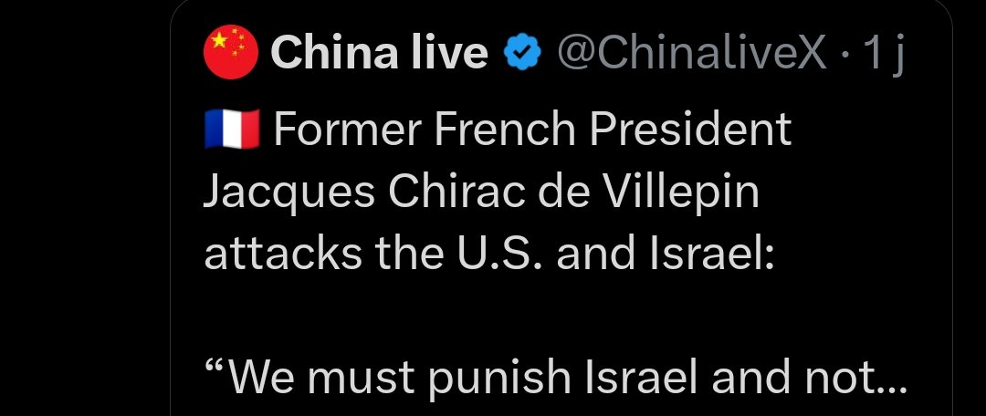 cheshire cat tweet media