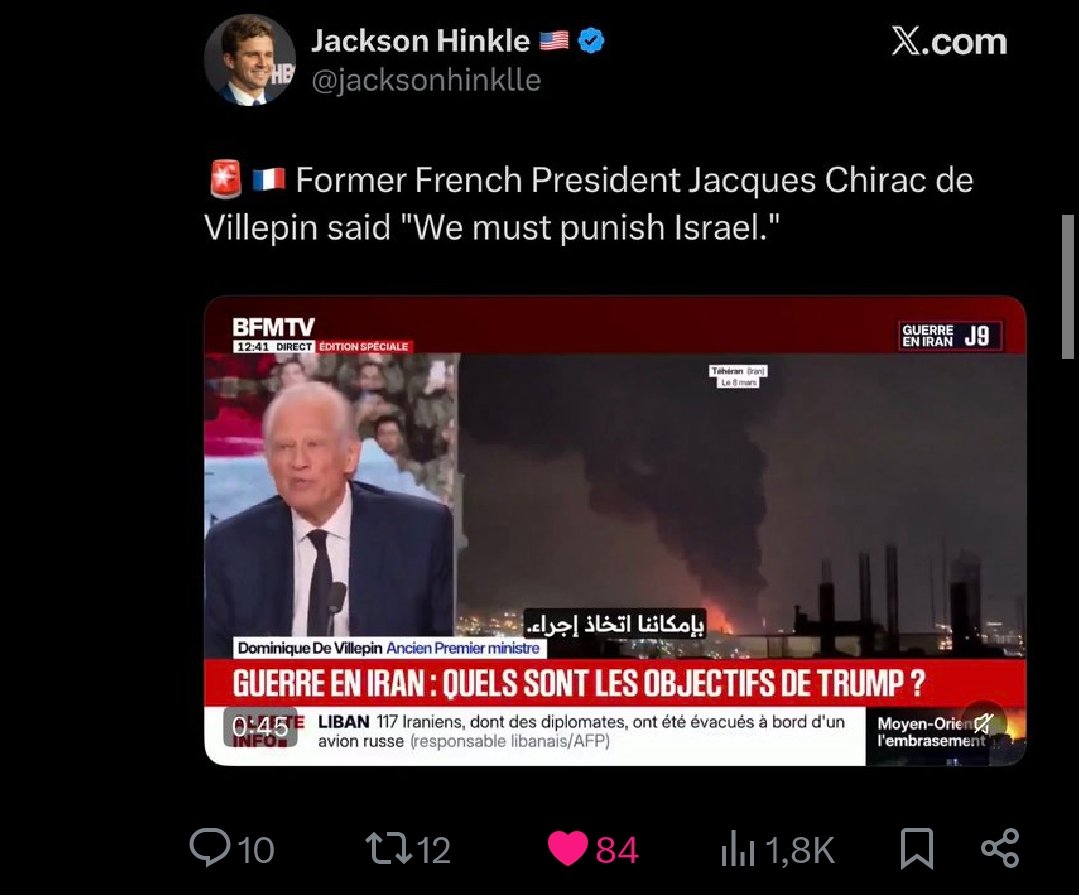 cheshire cat tweet media