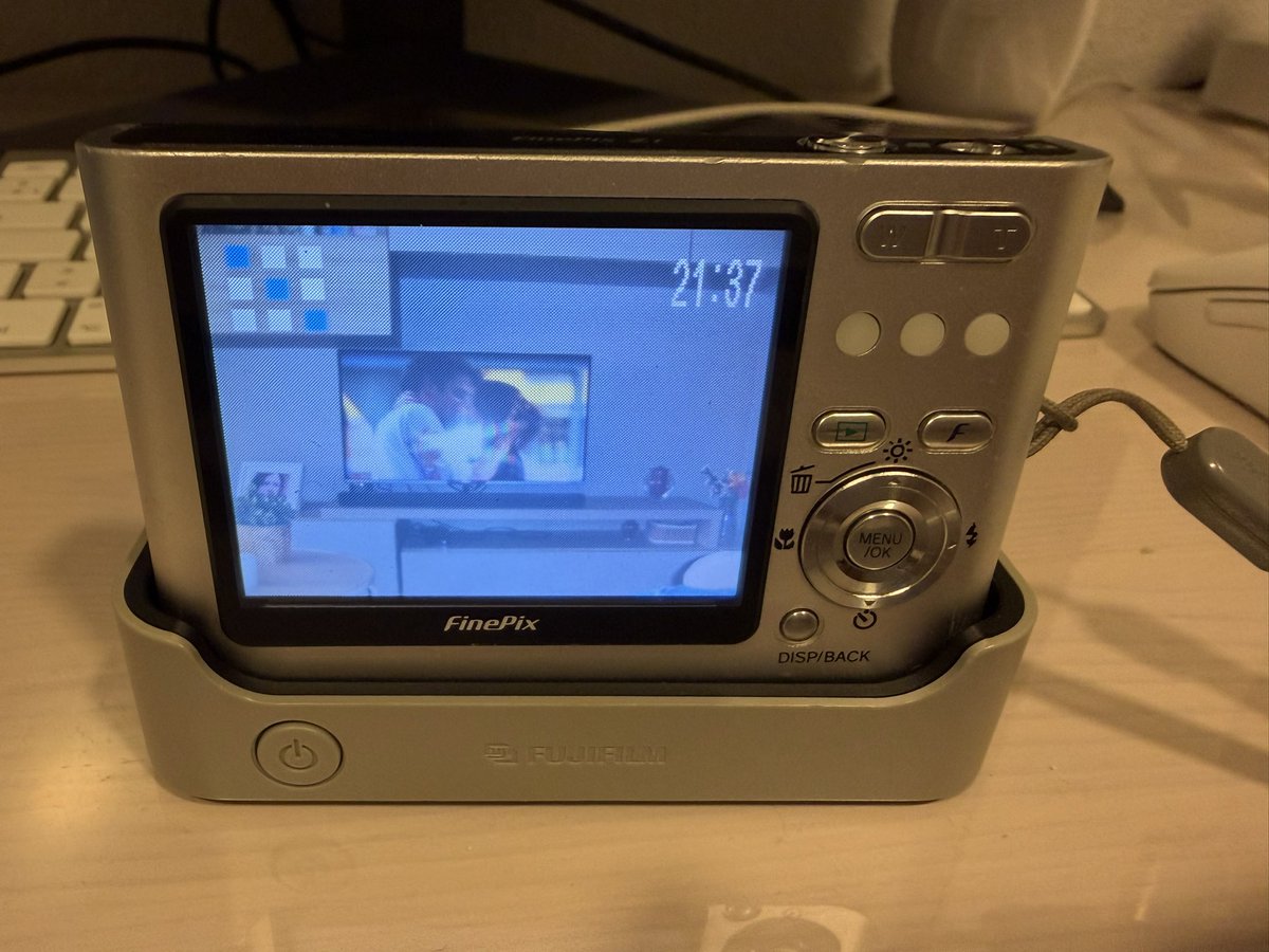 herotrap tweet media