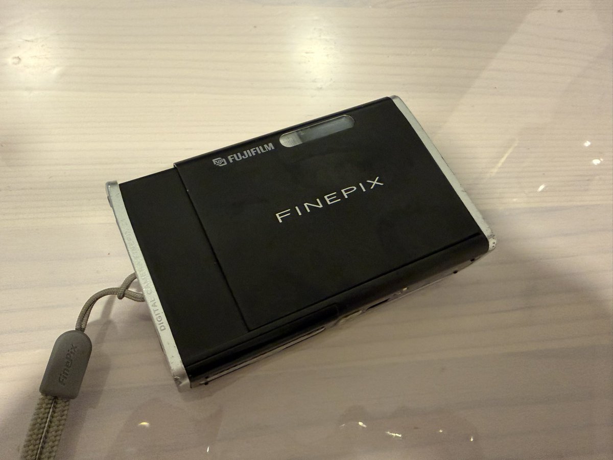 herotrap tweet media