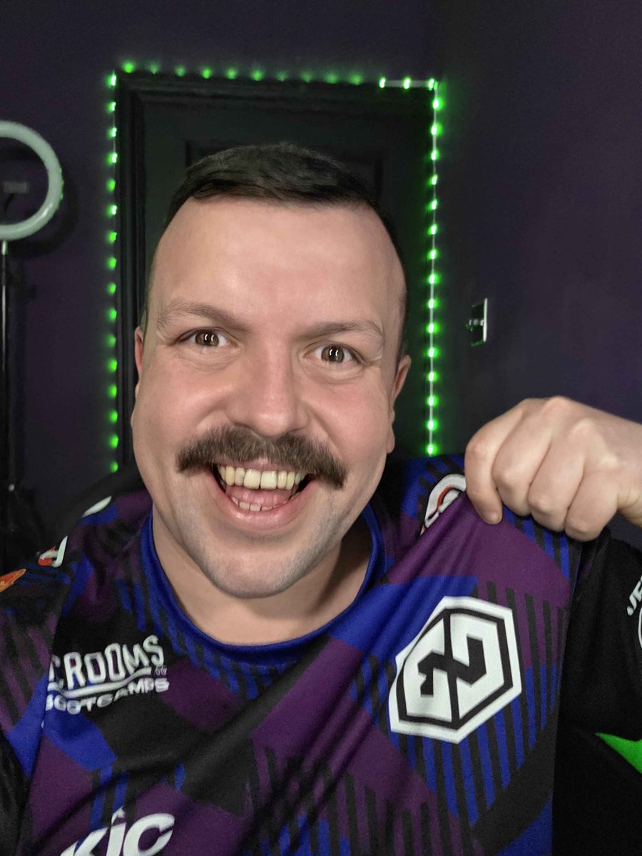 PartyTimeDan tweet media