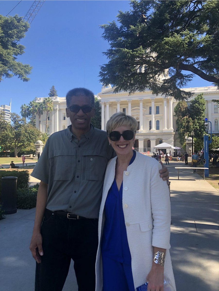 Ronald F. Owens, Jr. tweet media