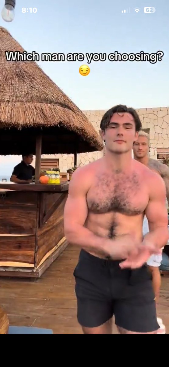 G Edelstein tweet media