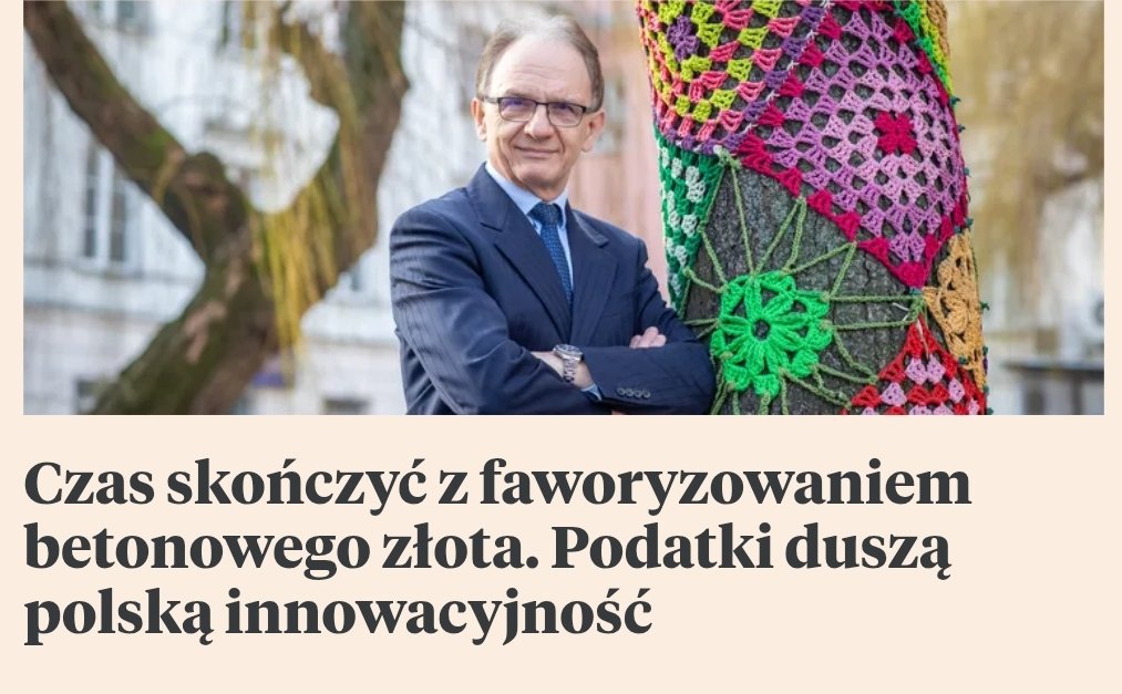 Dawid Parzyk tweet media