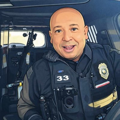 Craig Sroka tweet media