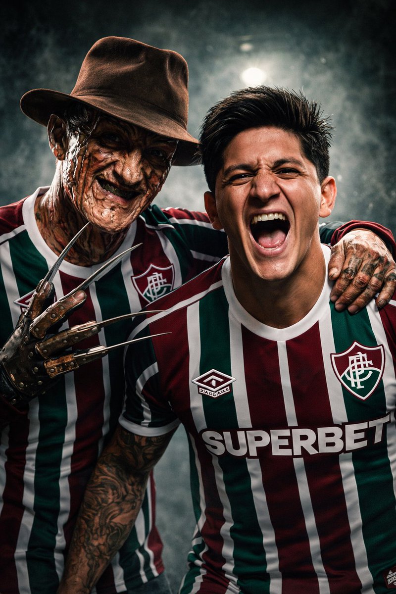 Gustavo FFC ✝️ tweet media