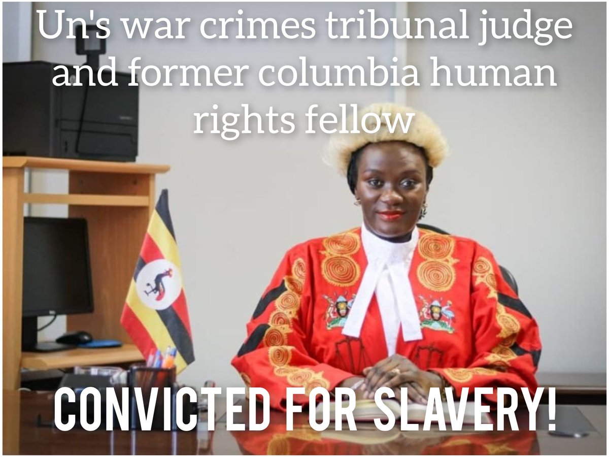 Hamas Atrocities tweet media