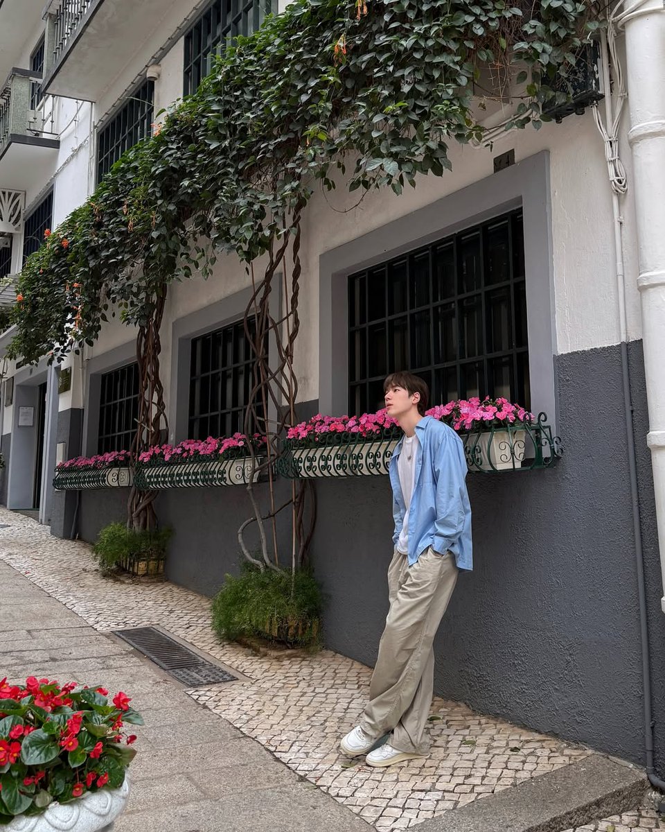 8TURN BRAZIL| ❤️‍🔥 PARCERIAS ABERTAS ❤️‍🔥 tweet media