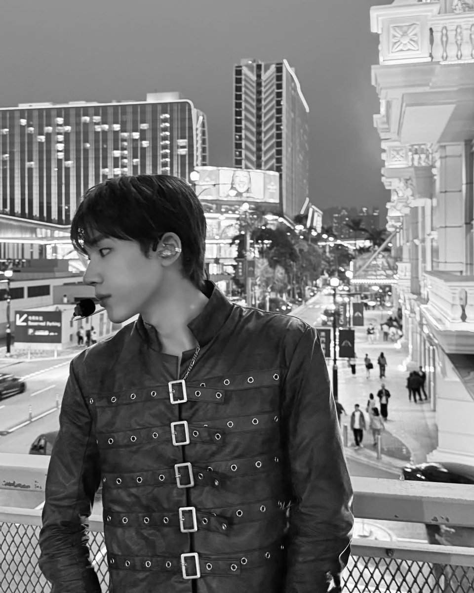 8TURN BRAZIL| ❤️‍🔥 PARCERIAS ABERTAS ❤️‍🔥 tweet media