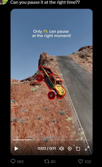 Francisco José tweet media