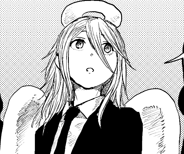 ヘイローふって…