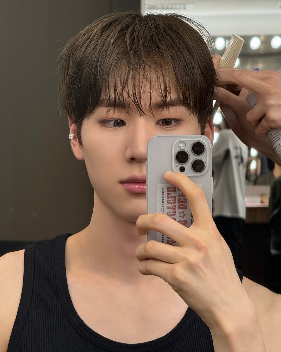 8TURN BRAZIL| ❤️‍🔥 PARCERIAS ABERTAS ❤️‍🔥 tweet media