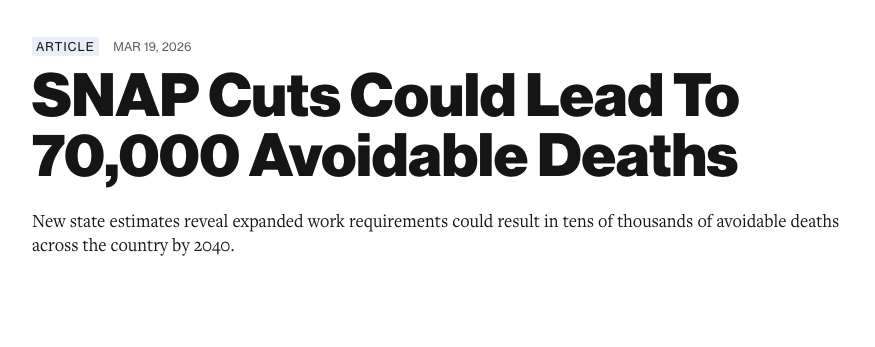 April Verrett tweet media