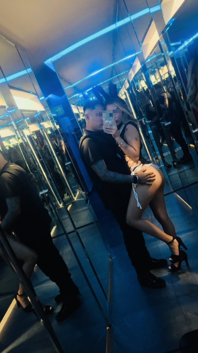 Los Tóxicos♡ ❥ Jossh & Los A&G tweet media