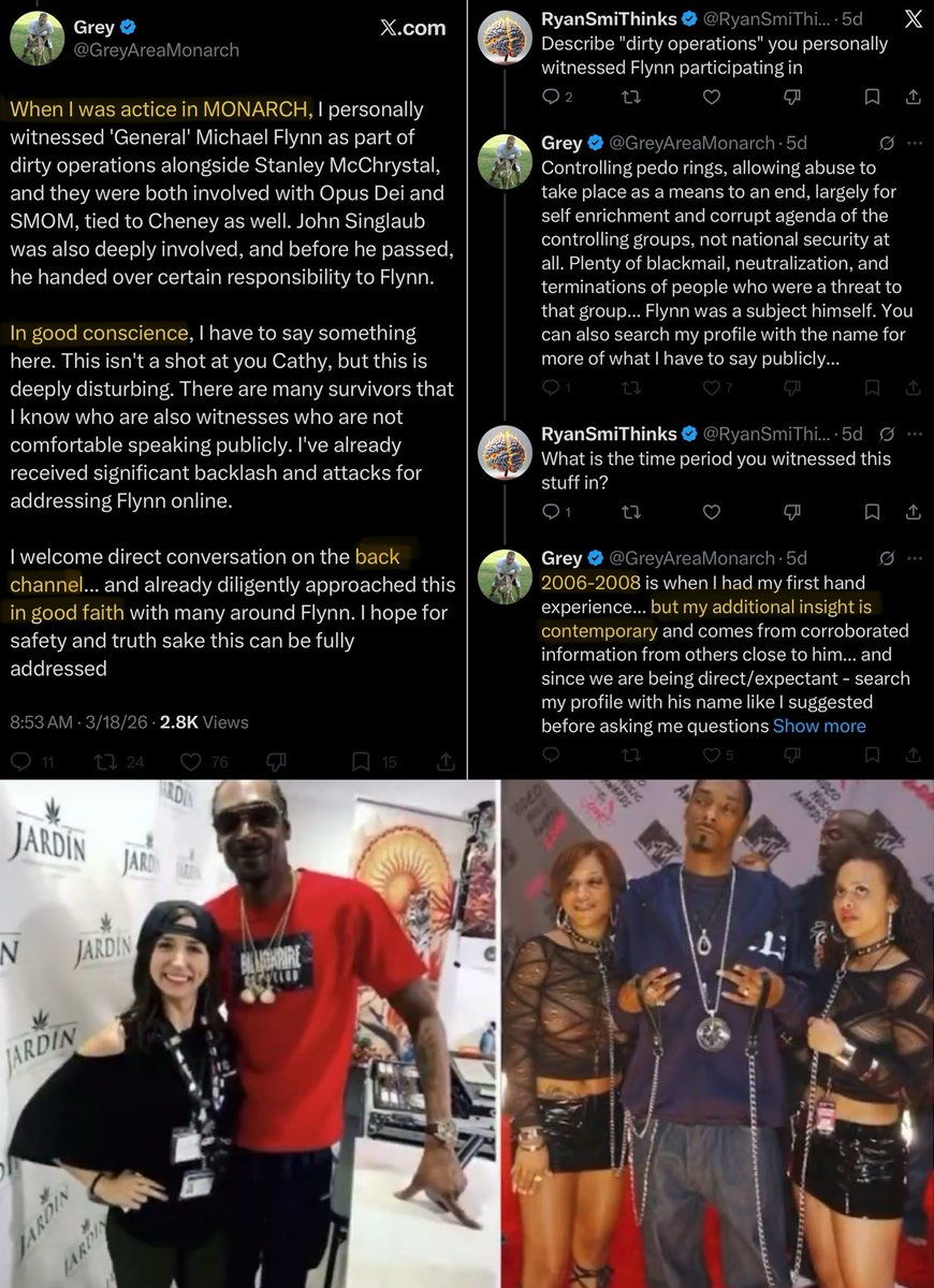 Brad Conley⚖️🇺🇸 tweet media