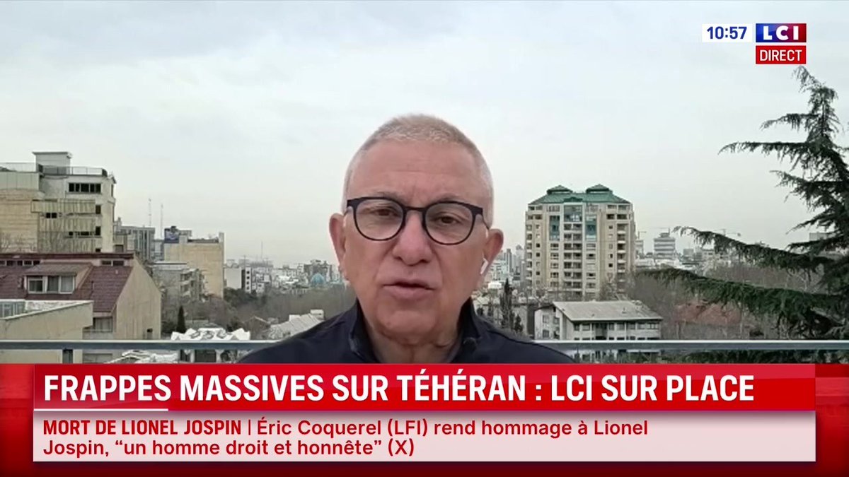 Mario Nawfal tweet media