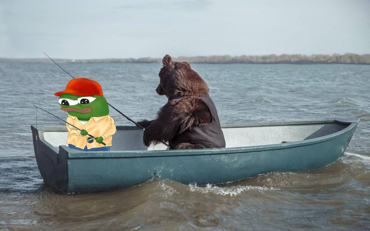 𝔸𝕦𝕥𝕚𝕤𝕥𝕚𝕔𝕒𝕥𝕖𝕕 🇺🇸 tweet media