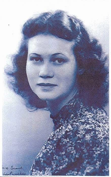 Boone Cutler 🦬🇺🇸 🦅 tweet media