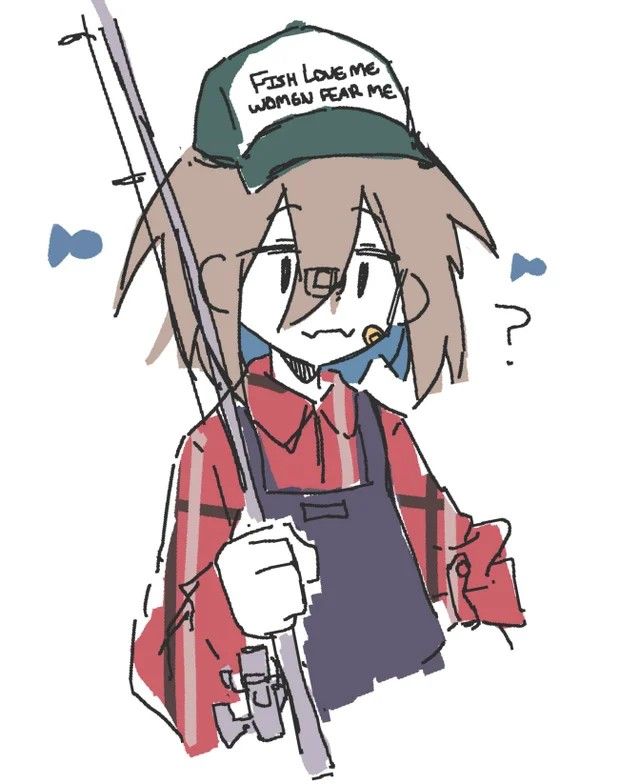 Yua Serufu Pics tweet media