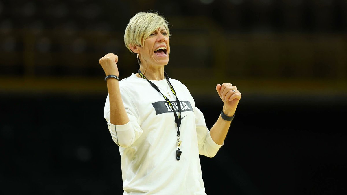 Matthias Schwartzkopf tweet media