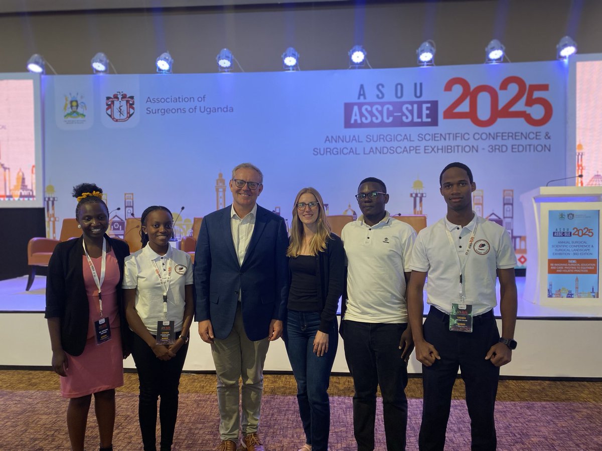 Atukunda Anne Ronaldine tweet media