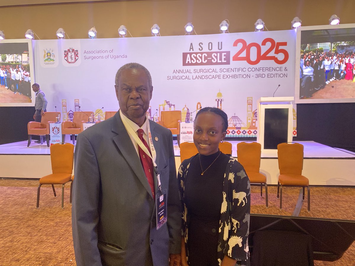 Atukunda Anne Ronaldine tweet media