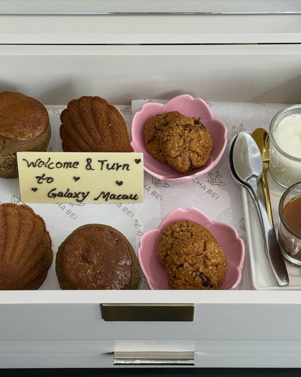 8TURN BRAZIL| ❤️‍🔥 PARCERIAS ABERTAS ❤️‍🔥 tweet media