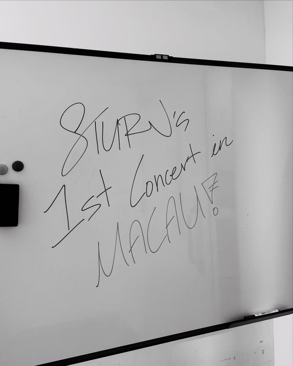 8TURN BRAZIL| ❤️‍🔥 PARCERIAS ABERTAS ❤️‍🔥 tweet media