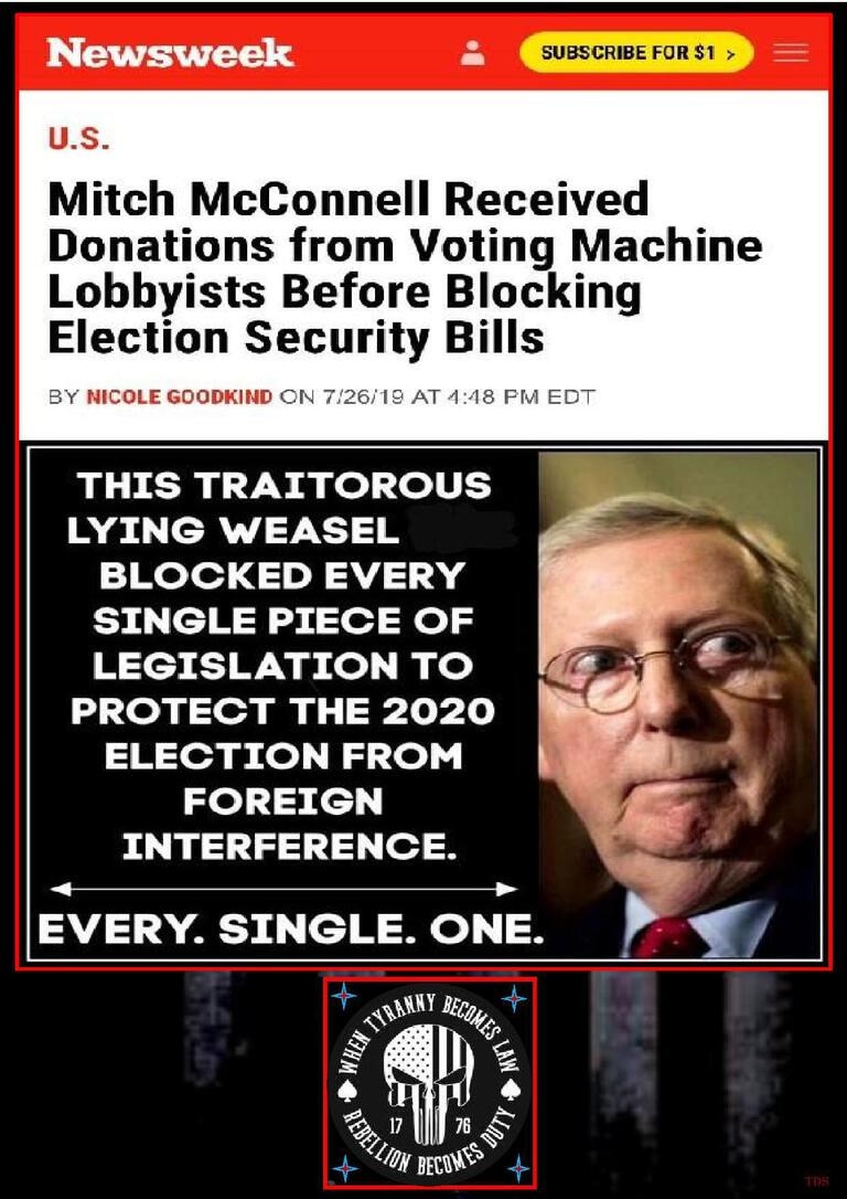 Rosey McDonald tweet media