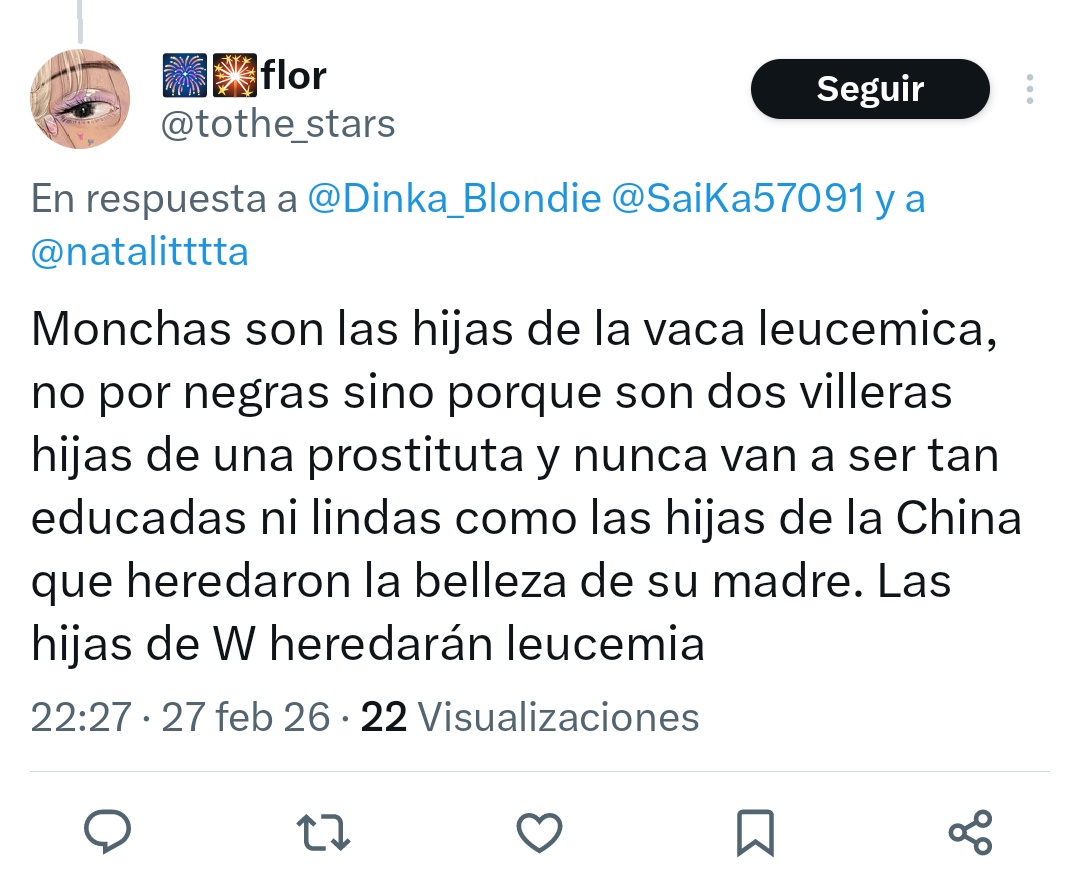 Dinka_blondie tweet media