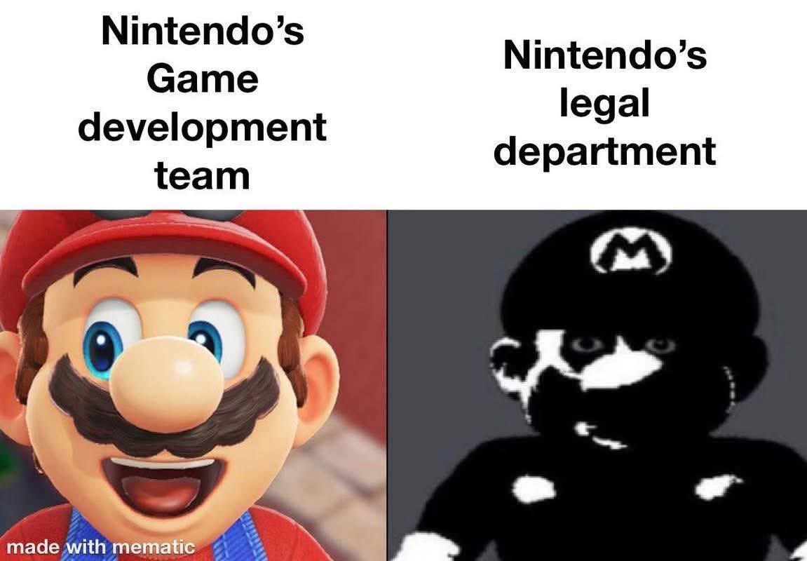 BaronBoehm's tweet photo. @RespectfulMemes https://t.co/EagV3oxmja