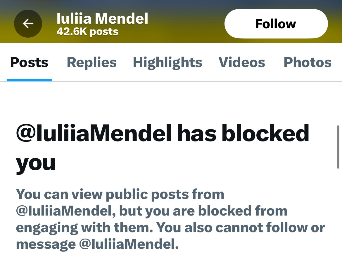 A. Bartaway🇺🇦❤️✊✌️ tweet media